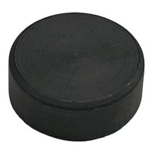 Variatorvikt CF Moto 18gr