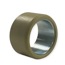 Variatorvikt CF Moto 500/X5/X7/800 Variatorvikt CF Moto 500/X5/X7/800