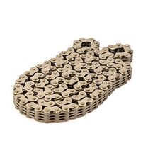 Kamkedja CF Moto C Force 450/520/600