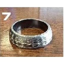 Avgaspackning CF Moto UTV Avgaspackning CF Moto UTV