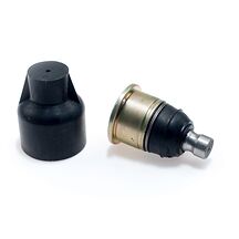 Spindelled Undre CF Moto 450/500/520/550/600/800 Original