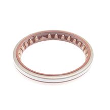 Packbox Kopplingsklocka 46x375x55 CF Moto 500 Packbox Kopplingsklocka 46x375x55 CF Moto 500