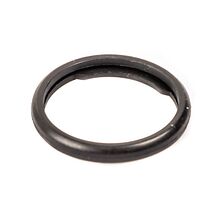 O-ring insugsgummi CF Moto Allroad 500 O-ring insugsgummi CF Moto Allroad 500