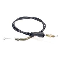 Gasvajer CF Moto 450/520/550 Gasvajer CF Moto 450/520/550