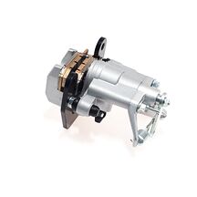 Bromsok Bak CF Moto 550