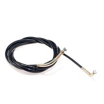 Bromsvajer Bak CF Moto C Force 550