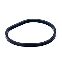 O-Ring Insugsgummi CF Moto C Force 450/520/550 O-Ring Insugsgummi CF Moto C Force 450/520/550