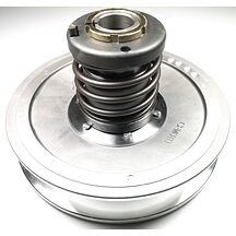 Sekundärvariator Komplett CF Moto Fabrikat Hong Zheng