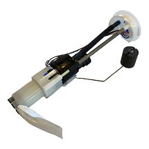 Bränslepump CF Moto C Force 800 Bränslepump CF Moto C Force 800