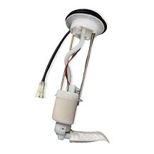 Bränslepump CF Moto Z Force 600