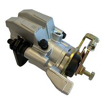 Bromsok Bak Höger CF Moto U Force 800