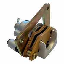 Bromsok Fram Höger CF Moto 450/520