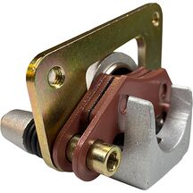 Bromsok Fram Vänster CF Moto 500/550/600/800