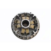 Primärvariator Komplett CF Moto/Goes 500/600 Primärvariator Komplett CF Moto/Goes 500/600