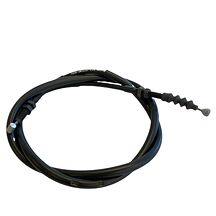 Handbromsvajer Höger CF Moto U-Force 800