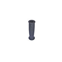 Handtag CF Moto 550 Handtag CF Moto 550