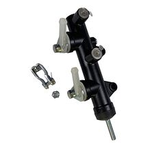 Huvudbromscylinder Bakbroms CF Moto C Force 450/520/550 Huvudbromscylinder Bakbroms CF Moto C Force 450/520/550