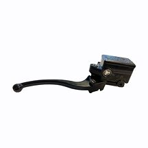 Huvudbromscylinder Fram CF Moto 450/520 Huvudbromscylinder Fram CF Moto 450/520
