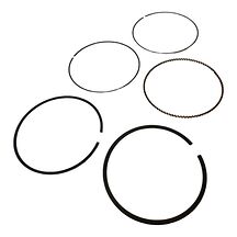 Kolvring set 1 Kolv CF Moto C Force 450/520/550/800 Kolvring set 1 Kolv CF Moto C Force 450/520/550/800