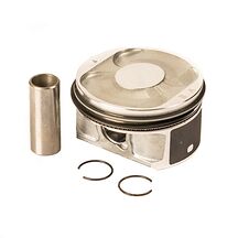 Kolvkit CF Moto 800 MARK 1