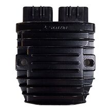 Laddregulator CF Moto C Force 450/520/550/800/1000 EPS