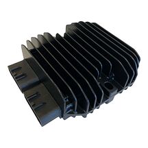 Laddregulator CF Moto C Force 625/850/1000 EPS