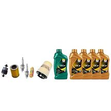 Servicekit CF Moto 800 Terralander/X8/C-Force/Z-Force Servicekit CF Moto 800 Terralander/X8/C-Force/Z-Force