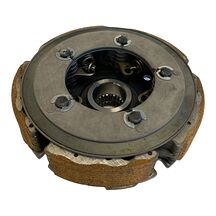 Slungkoppling Primärvariator CF Moto C/U/Z Force 800 Slungkoppling Primärvariator CF Moto C/U/Z Force 800