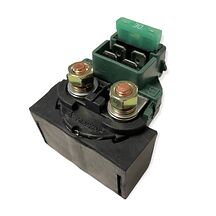 Startrelä CF Moto 800 Startrelä CF Moto 800