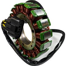 Stator CF Moto C-Force 800 / X8 / Terralander 800