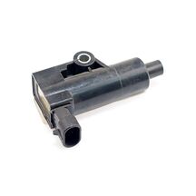 Tändspole CF Moto 800/850 XC, ATV/UTV Tändspole CF Moto 800/850 XC, ATV/UTV