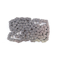 Kamkedja SMC MBX 850