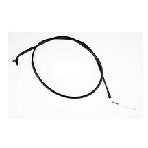 Chokevajer Suzuki LT-A/LT-F 400 Eiger 02-04