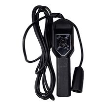 Vinsch Fjärrkontroll Trådad 3m COMEUP CUB 2/3/4