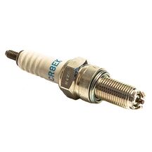 NGK Tändstift CR8EK