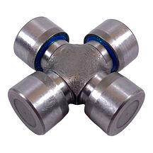 Knutkors CF Moto 22x50 Knutkors CF Moto 22x50