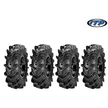 ITP CRYPTID 30X10-14 ITP CRYPTID 30X10-14