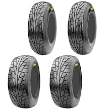 CST Stryder Vägdäck 26x12