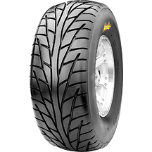 Däck CST Stryder 25x10-12 53N 6-Lagers E Märkt Däck CST Stryder 25x10-12 53N 6-Lagers E Märkt