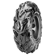 Däck CST Wild Thang 25x8-12 60J 6-Lagers E Märkt Däck CST Wild Thang 25x8-12 60J 6-Lagers E Märkt