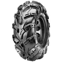 Däck CST Wild Thang 27x11-12 74J 6-Lagers E Märkt Däck CST Wild Thang 27x11-12 74J 6-Lagers E Märkt