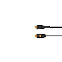 CTEK Adapter CS Connect till CS ONE