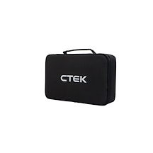 CTEK Förvaringsväska
