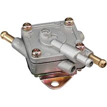 Bränslepump Polaris 330/400/500 Bränslepump Polaris 330/400/500