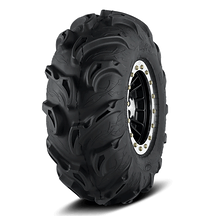 Däck ITP Mega Mayhem 28x11-14 58F 6-Lagers Däck ITP Mega Mayhem 28x11-14 58F 6-Lagers