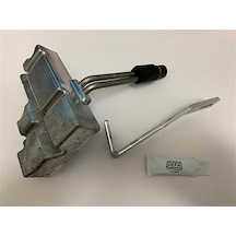 Defa Motorvärme Polaris Ranger 1000 2020-
