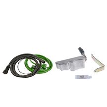 Defa Motorvärme Kit CF Moto C-Force 800/820