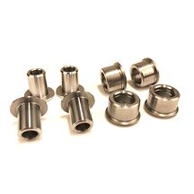 A-Arm Bussning Fram Dinli 450 - Alla