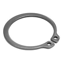 CIRCLIP C TYPE DINLI 600/700/800