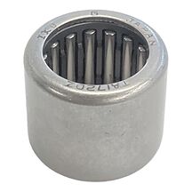 Nållager länkage Sving Dinli 450